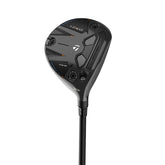 Taylormade Qi4D Tour Fairway Wood
