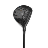 Taylormade Qi4D Tour Fairway Wood (Custom)