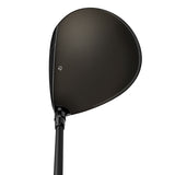 Taylormade Qi4D Driver (Custom)