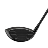 Taylormade Qi4D Driver (Custom)