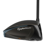 Taylormade Qi4D Driver (Custom)