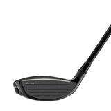 Taylormade Qi4D Fairway Wood (Custom)