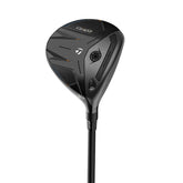 Taylormade Qi4D Fairway Wood