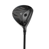 Taylormade Qi4D Fairway Wood (Custom)