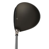 Taylormade Qi4D Max Lite Driver