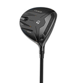 Taylormade Qi4D Max Fairway Wood