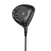 Taylormade Qi4D Max Lite Fairway Wood (Custom)