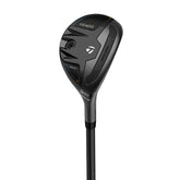 Taylormade Qi4D Max Rescue (Custom)