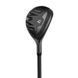 Taylormade Qi4D Max Rescue (Custom)