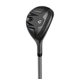 Taylormade Qi4D Max Lite Rescue (Custom)