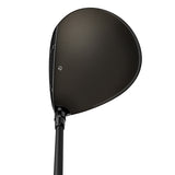 Taylormade Qi4D LME Drivers