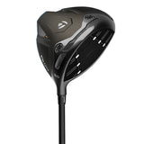 Taylormade Qi4D LME Drivers