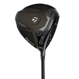 Taylormade Qi4D LME Drivers
