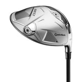 Taylormade Qi35 Designer Series Platinum Driver