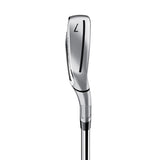 Taylormade Women's Qi Iron Set