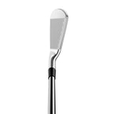 Taylormade P790 2025 Irons