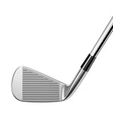 Taylormade P790 2025 Irons