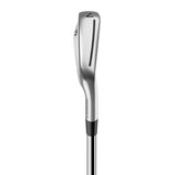 Taylormade P790 2025 Irons