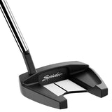 Taylormade RBZ Complete Set