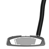 Taylormade Spider Tour DB Putter