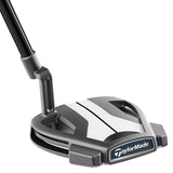 Taylormade Spider Tour X L-Neck Putter