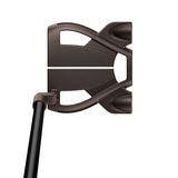 Taylormade Spider Tour L-Neck Putter
