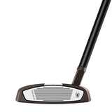 Taylormade Spider Tour Small Slant Putter