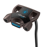 Taylormade Spider Tour Counterbalance Putter