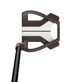 Taylormade Spider Tour X L-Neck Putter