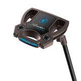 Taylormade Spider Tour X L-Neck Putter