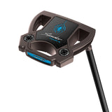 Taylormade Spider Tour X Small Slant Putter