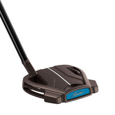 Taylormade Spider Tour X Small Slant Putter