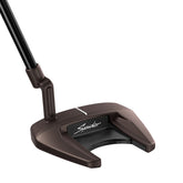 Taylormade Spider Tour F L-Neck Putter
