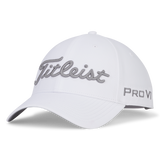 Titleist Tour Performance Hat