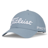 Titleist Tour Performance Hat