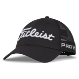 Titleist Tour Performance Mesh Hat