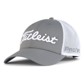 Titleist Tour Performance Mesh Hat
