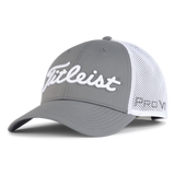 Titleist Tour Performance Mesh Hat