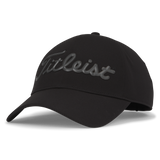 Titleist Players StaDry Hat