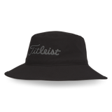 Titleist Men's Players StaDry Bucket Hat