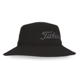 Titleist Men's Players StaDry Bucket Hat