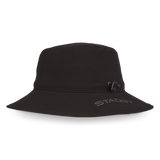 Titleist Men's Players StaDry Bucket Hat