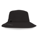 Titleist Men's Players StaDry Bucket Hat