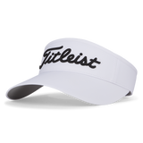Titleist Women's Sundrop Visor