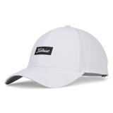 Titleist Charleston Breezer Hat