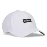 Titleist Charleston Breezer Hat