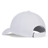 Titleist Charleston Breezer Hat