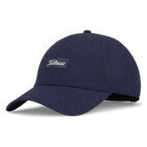 Titleist Women's Charleston Breezer Hat