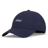 Titleist Women's Charleston Breezer Hat