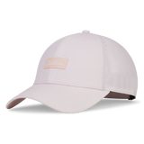 Titleist Women's Charleston Breezer Hat